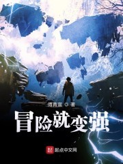 玩车震