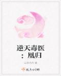 任你草