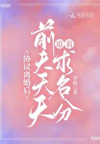 篮球小说