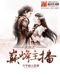 霹雳中文网