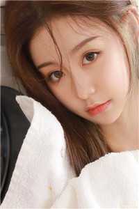 夫妻生活技巧