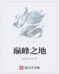 撸先生