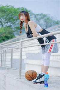 男女www视频