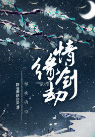 湖南卫视高清频道直播