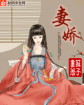 japanesewetpussy