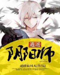 overflow未增删翻译免费观看