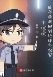我想要你的信息素