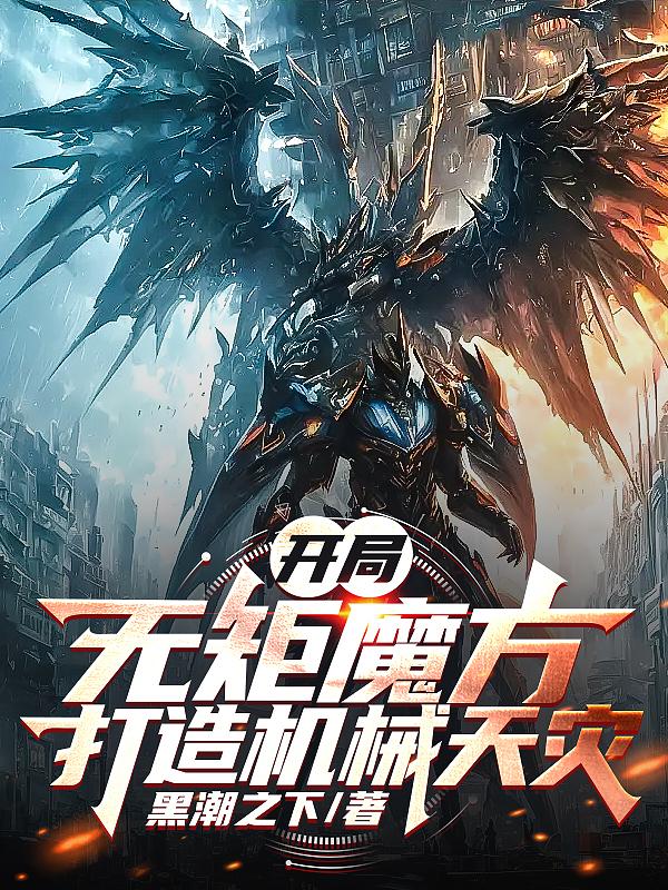 神级龙卫沈浪下载