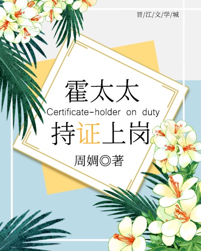 金瓶梅在线看