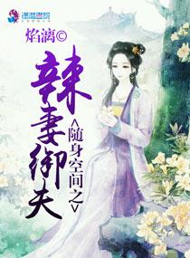 mz27g8hongtenmenye