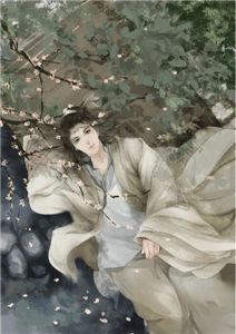 羞羞漫画网页入口