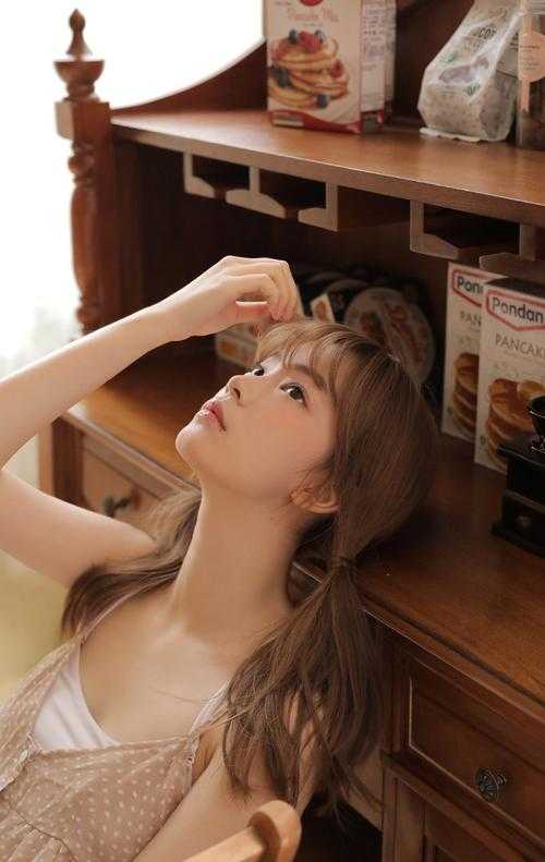 广东体育直播在线观看