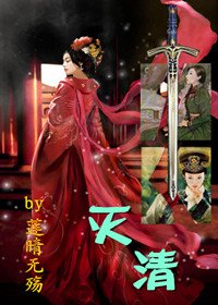 荔枝fm老版本下载