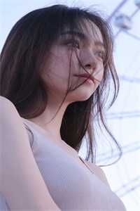 59xu兔宝宝直播更新