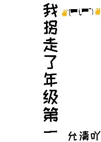 大导演1984