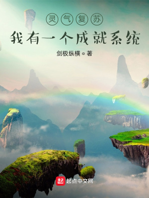 蜜芽.768.忘忧草二区老狼
