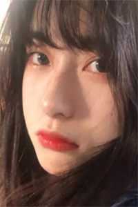 游戏免费阅读