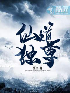 蓝雨影院6800入口