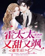 尼尔机械纪元h3d在线