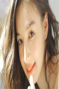 豪门婚妻惹人爱