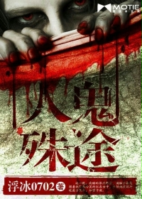 三个人c同一个
