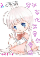 ai明星换脸视频百度云
