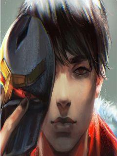 bl鲤鱼乡