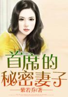 西条琉璃微博