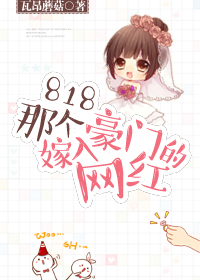 朝俞夹东西WRITEAS