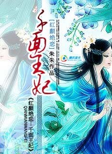 八度电影