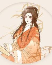 中场大师