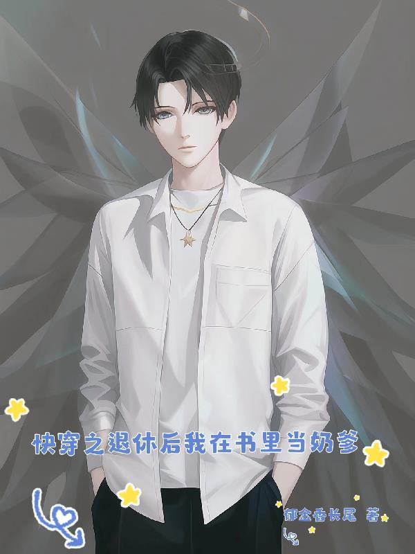 破解软件论坛