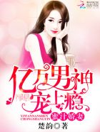 圣女是什么生肖
