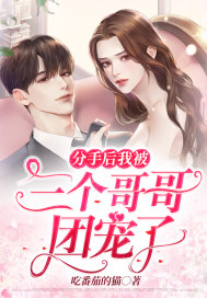 爱情岛观看路线播线二