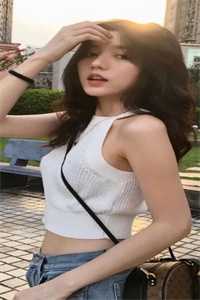 傻子你的真大第一部