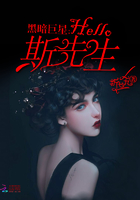 异世界风俗娘鉴赏