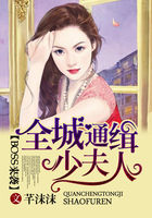 高清专区篠田ゆう筱田优