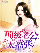现在怎么看岛国大片