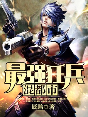 剧场灵