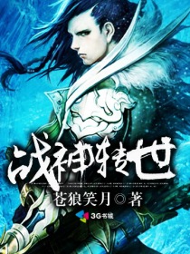 韩国电影《课中坏事》完整版