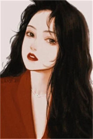 农村全肉乱妇情满四合院