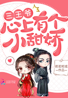 77788色淫视频免费观看
