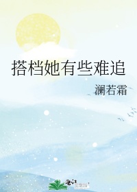 地下城之外挂无双