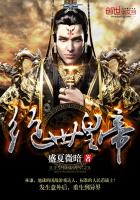 为爱igao激情在线视频
