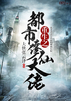 人畜禽Croproation网站