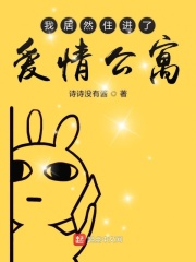 星享卡