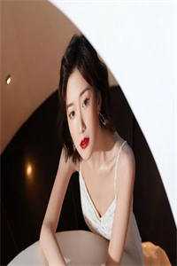 我吃过很多人的精子