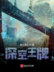 理论小说