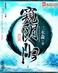 AVBOBO最新官方入口