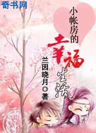色老妈导航